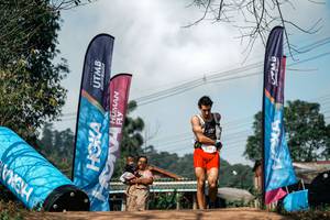 BIB: 
                            <button type="button" onclick="openModal(25270622)" class="btn btn-primary btn-sm float-right btn-popup" data-toggle="modal" data-target=".modal-high-quality">
                        <i class="fas fa-shopping-cart"></i> Add to Cart
                    </button>
                                            <button type="button" onclick="isThisMe(25270622, true)" class="btn btn-success btn-sm float-right btn-popup btn-isme hidden" data-toggle="tooltip" data-placement="bottom" title="นี่คือรูปของคุณใช่ไหม คลิกที่นี่เพื่อเอาเข้าอัลบั้ม">
                        <i class="fas fa-plus"></i> Add to album
                    </button>
                    <button type="button" onclick="isThisMe(25270622, false)" class="btn btn-warning btn-sm float-right btn-popup btn-isnotme hidden">
                        <i class="fas fa-ban"></i> Remove from album
                    </button>